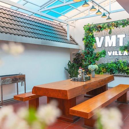 Vmt Villa Khu Chi Lang Luaran gambar