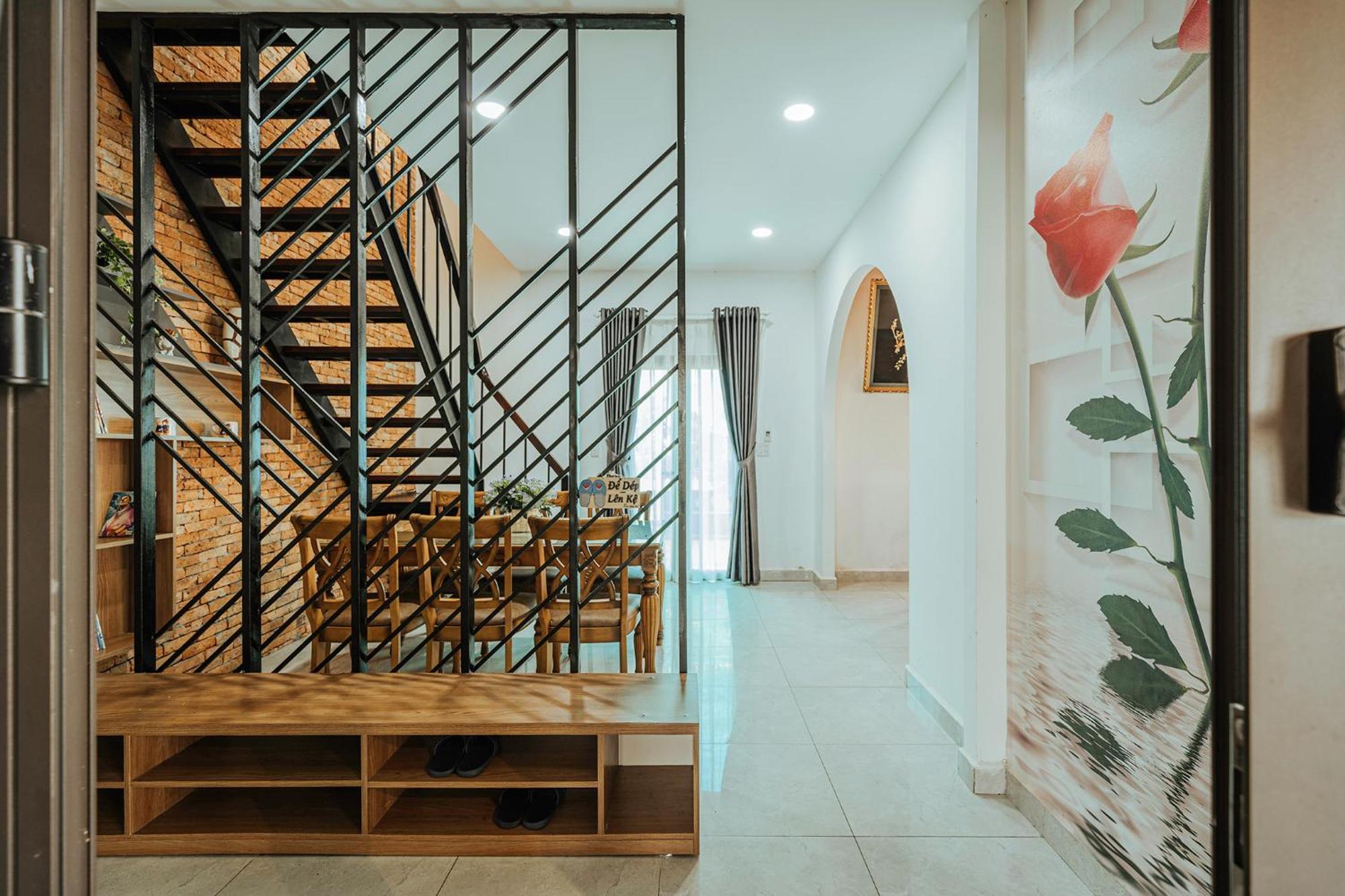 Vmt Villa Khu Chi Lang Luaran gambar