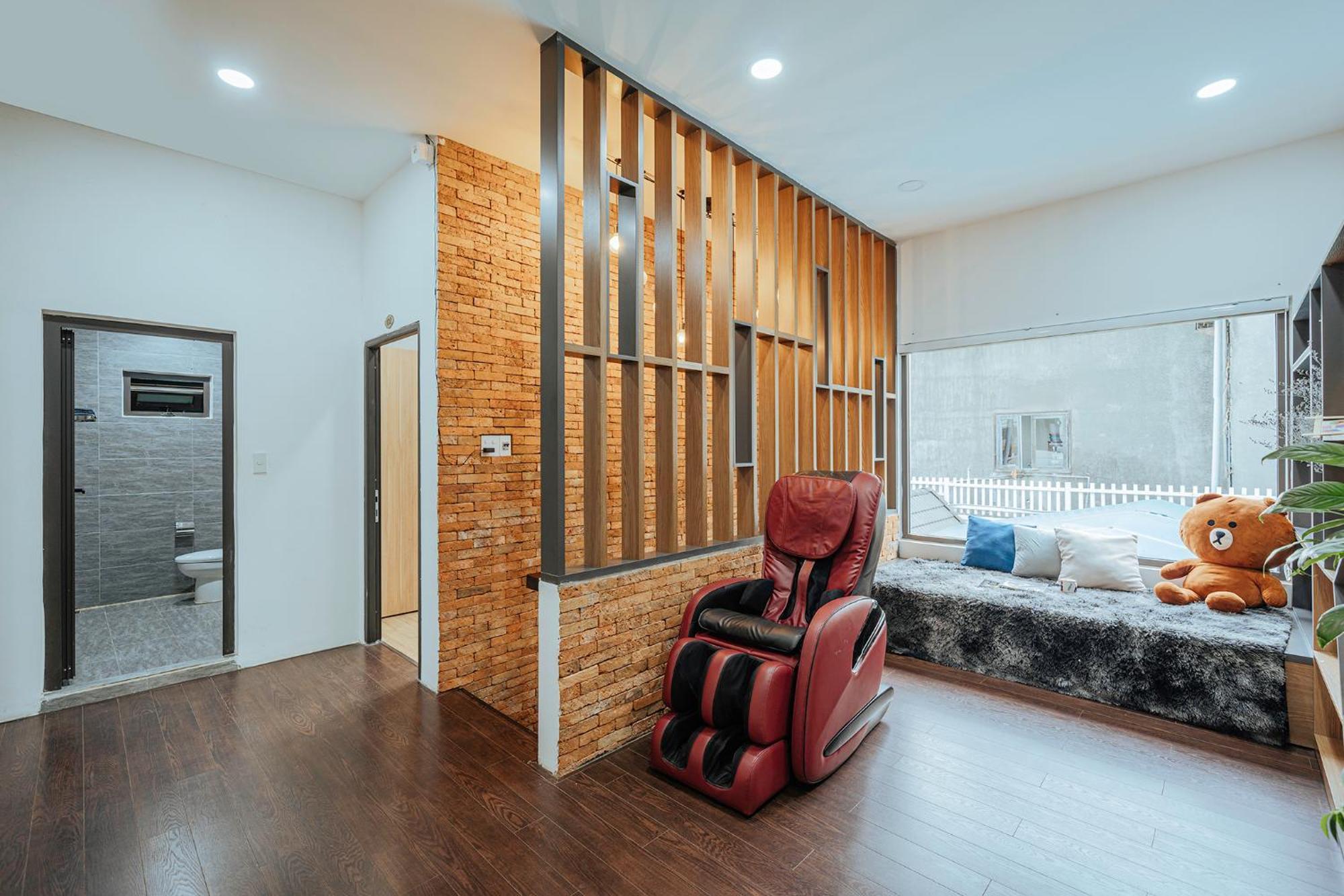 Vmt Villa Khu Chi Lang Luaran gambar