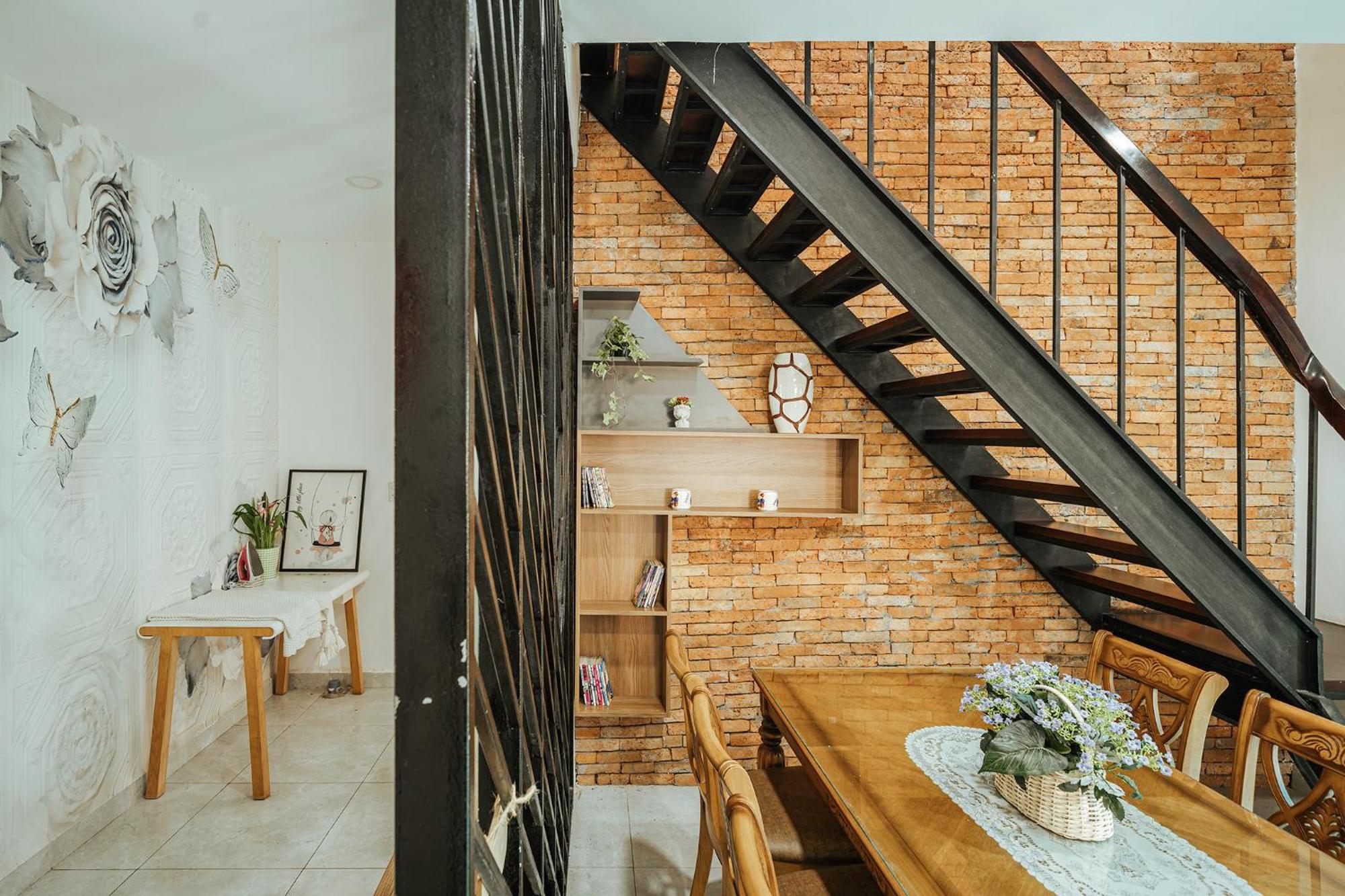 Vmt Villa Khu Chi Lang Luaran gambar