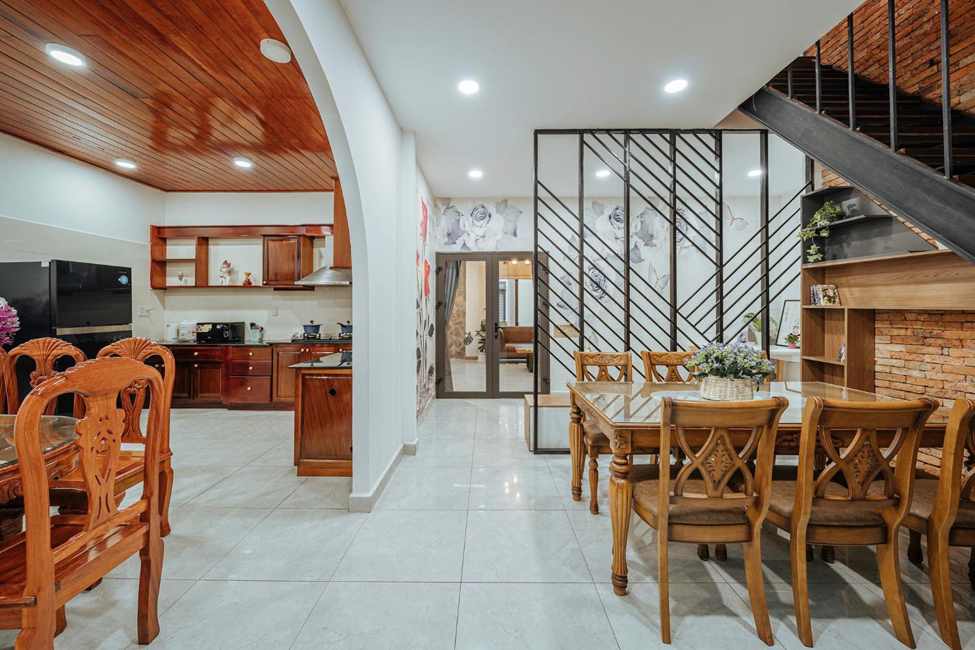 Vmt Villa Khu Chi Lang Luaran gambar