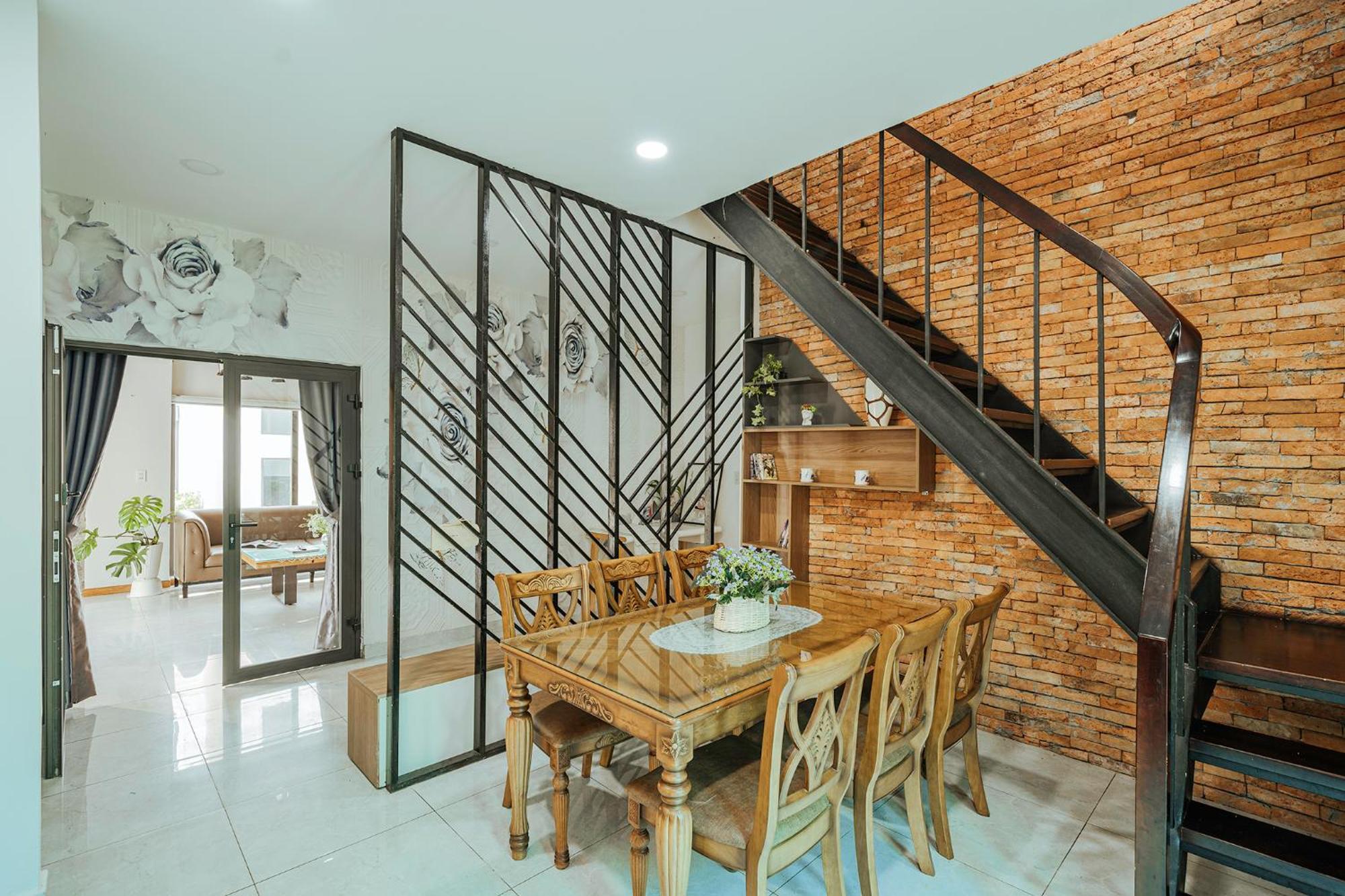 Vmt Villa Khu Chi Lang Luaran gambar