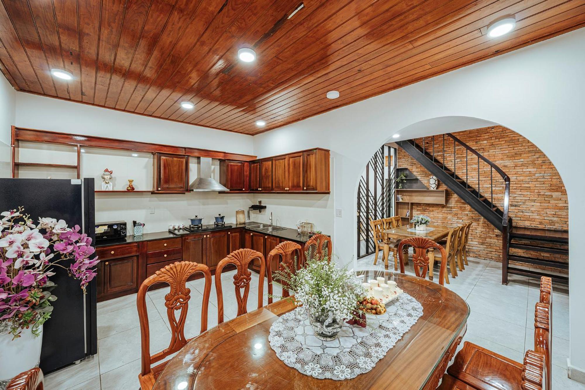 Vmt Villa Khu Chi Lang Luaran gambar